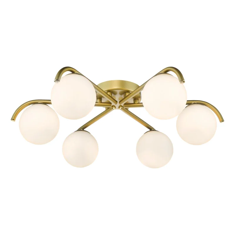 thelightcompany86040