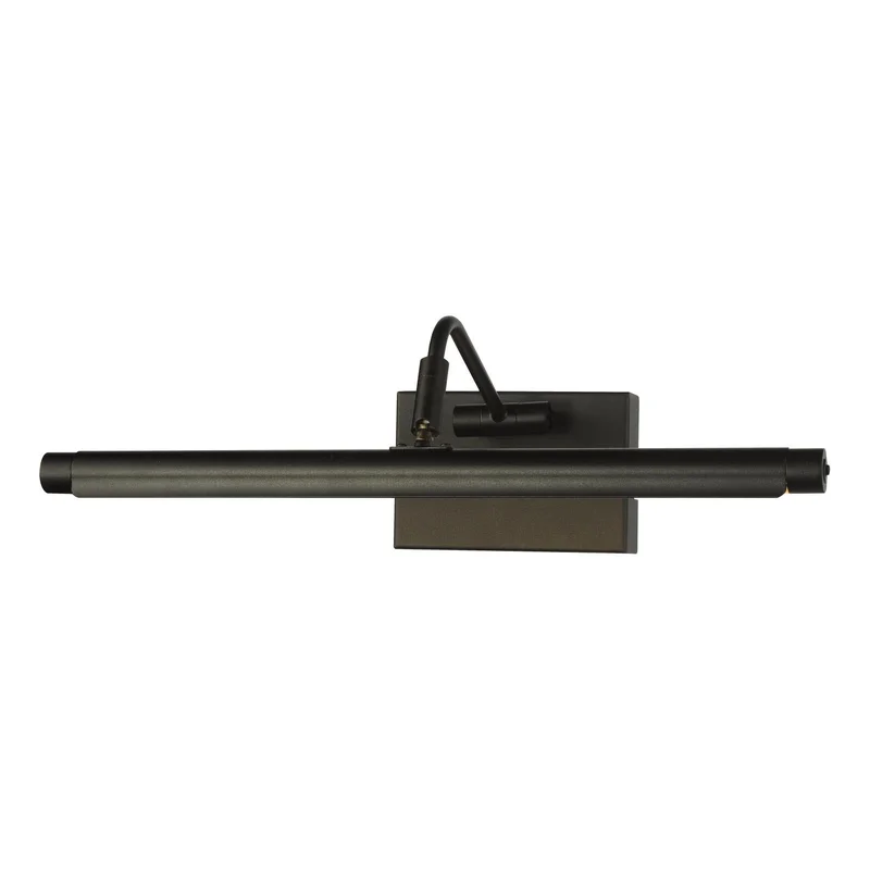thelightcompany86323