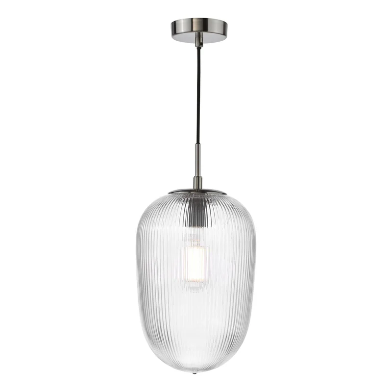 thelightcompany86393