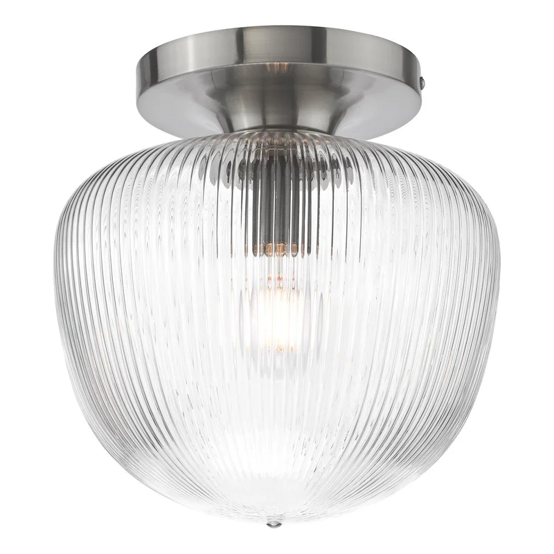 thelightcompany86410