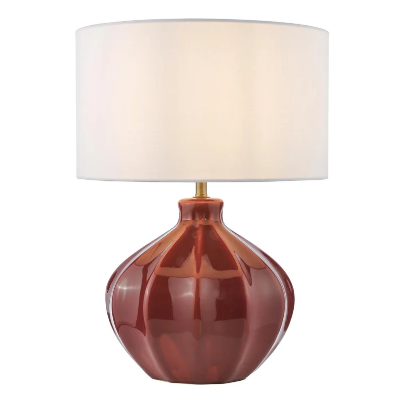thelightcompany86449