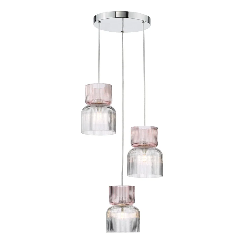 thelightcompany86461