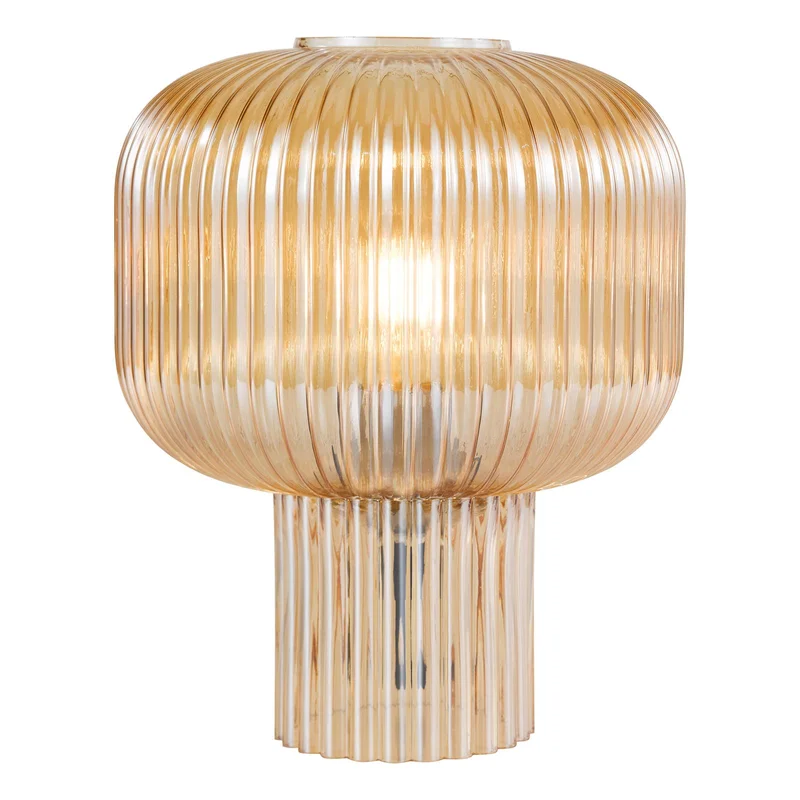 thelightcompany86623