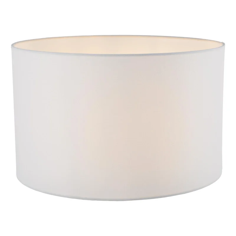 thelightcompany87434