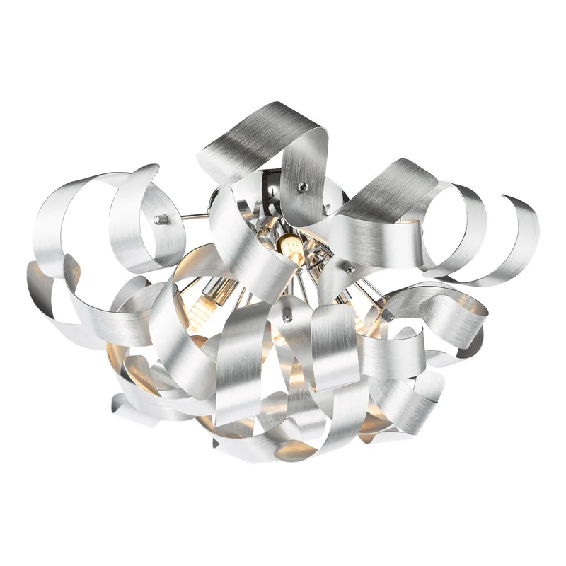 thelightcompany87722