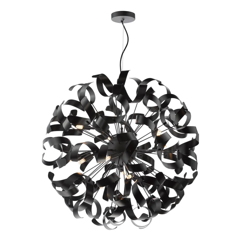 thelightcompany87796
