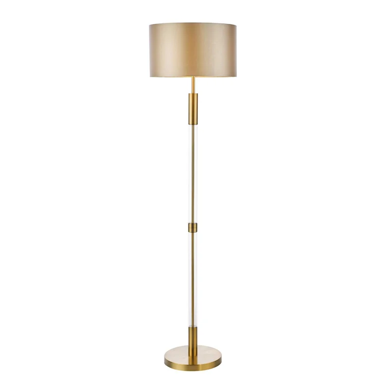 thelightcompany87915