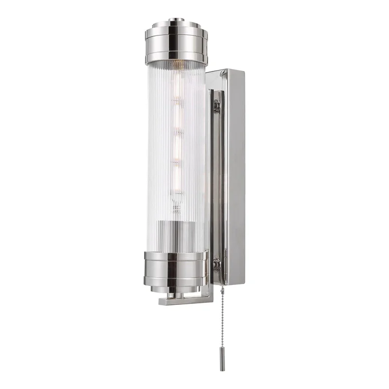 thelightcompany88007
