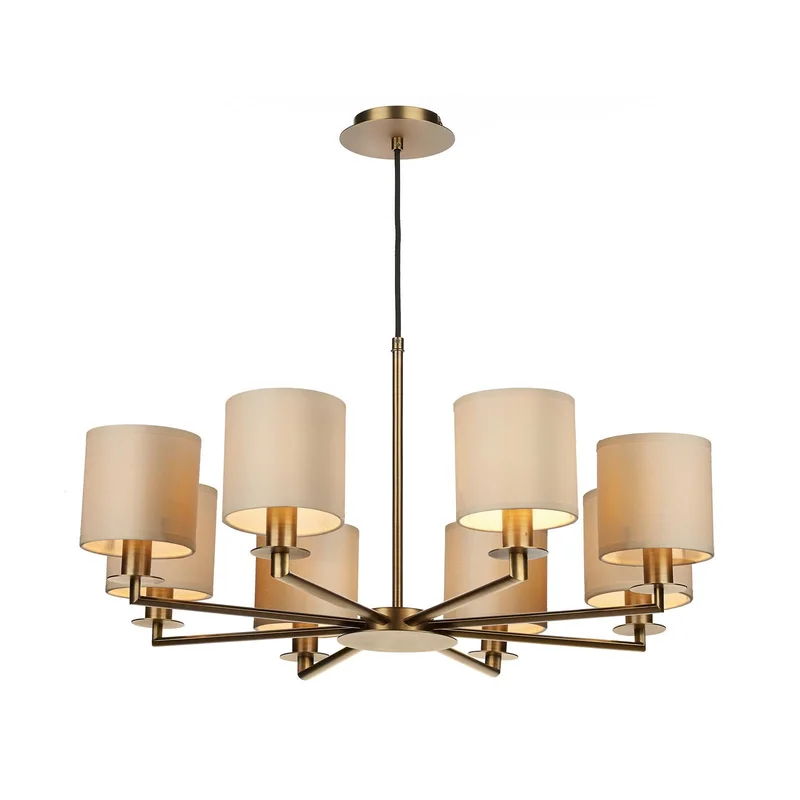 thelightcompany88066