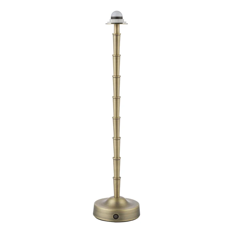 thelightcompany88105