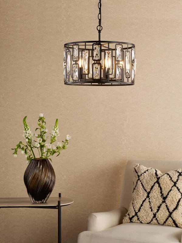 thelightcompany88118