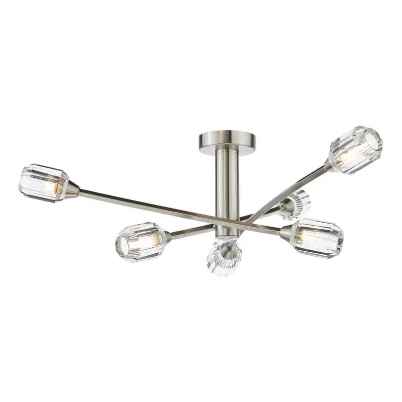 thelightcompany88156