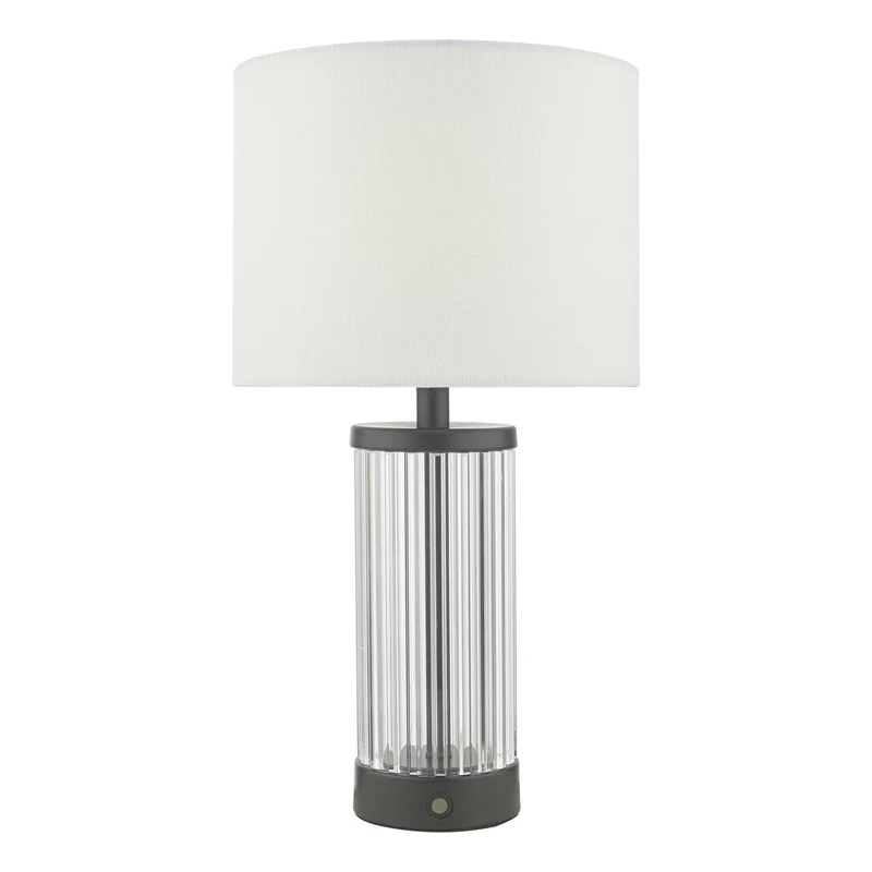 thelightcompany88166