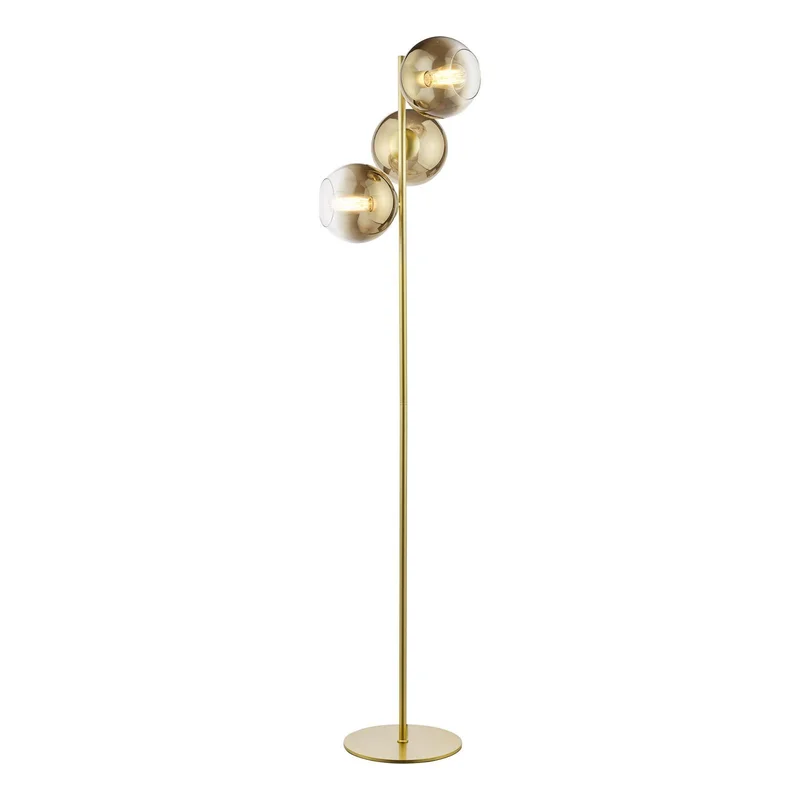 thelightcompany88257
