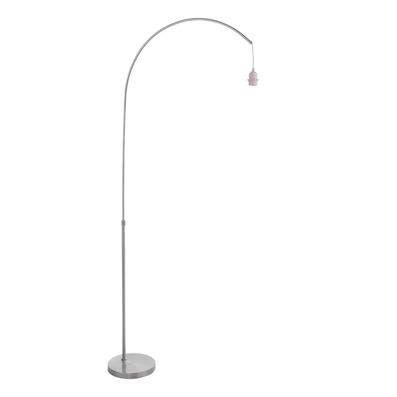 thelightcompany88398