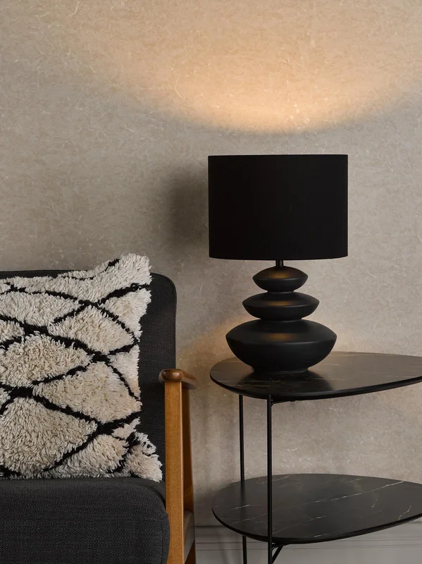 thelightcompany88478