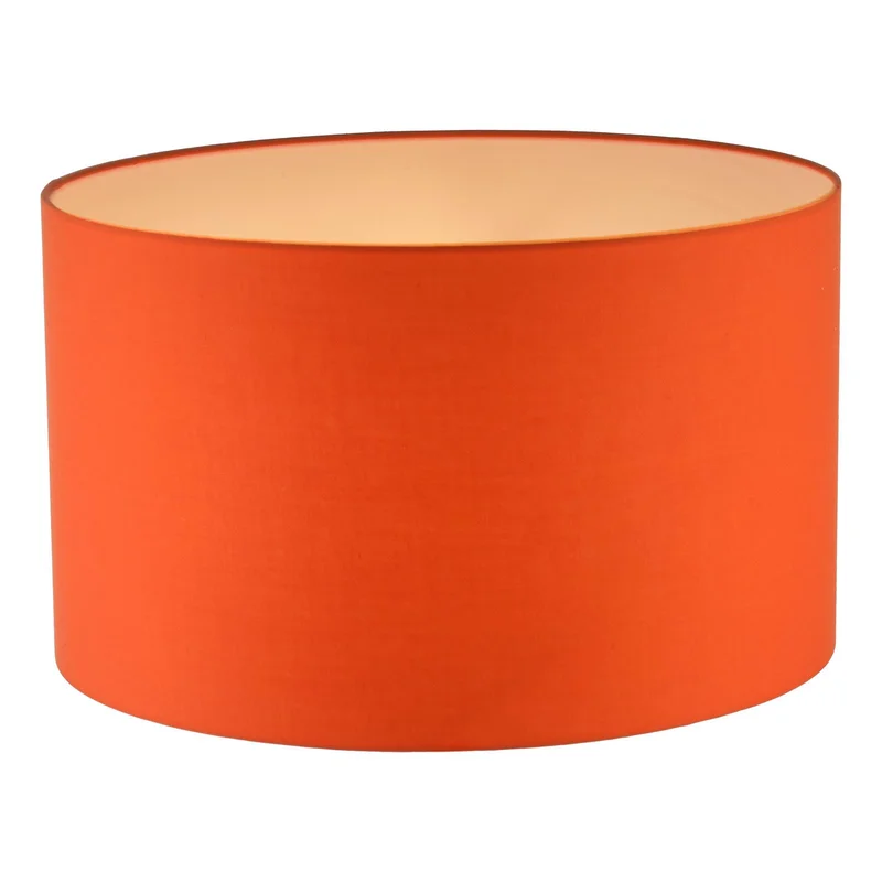 thelightcompany89079