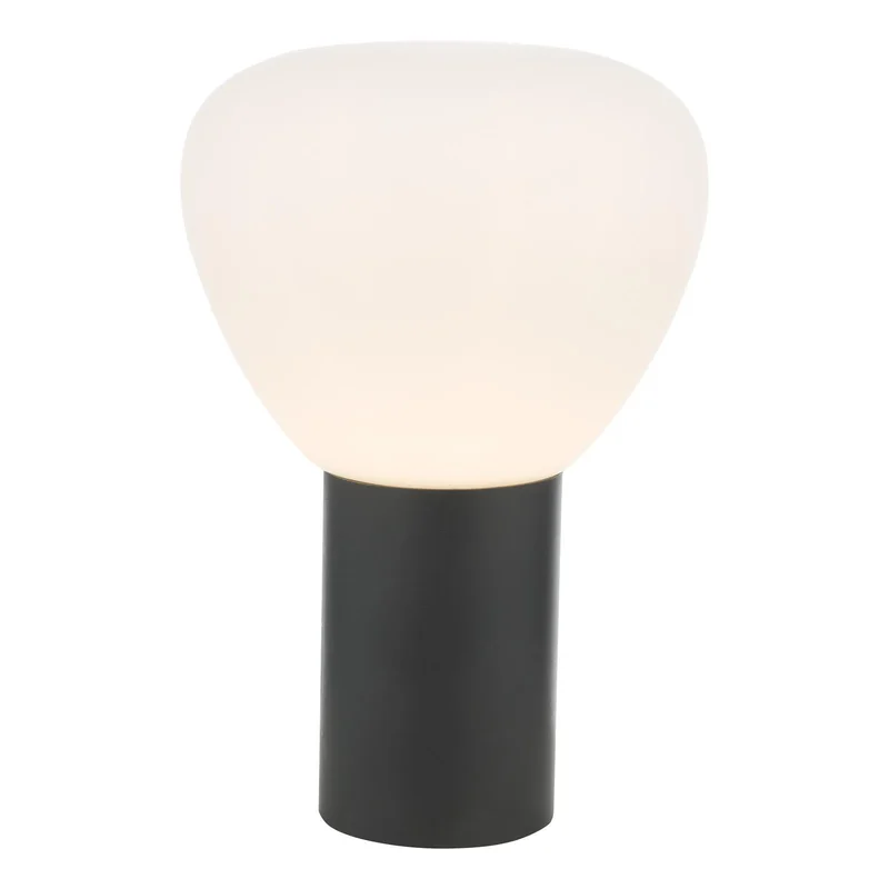 thelightcompany89117