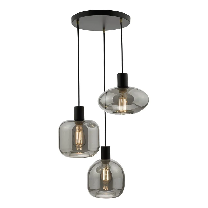 thelightcompany89132