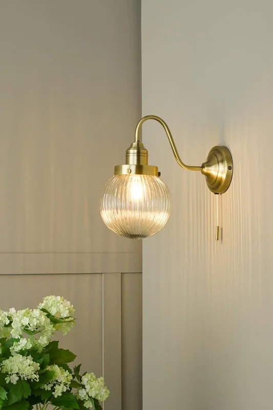 thelightcompany90051