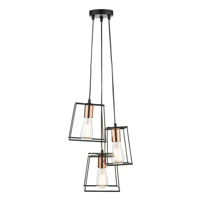 thelightcompany90063