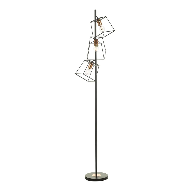 thelightcompany90160