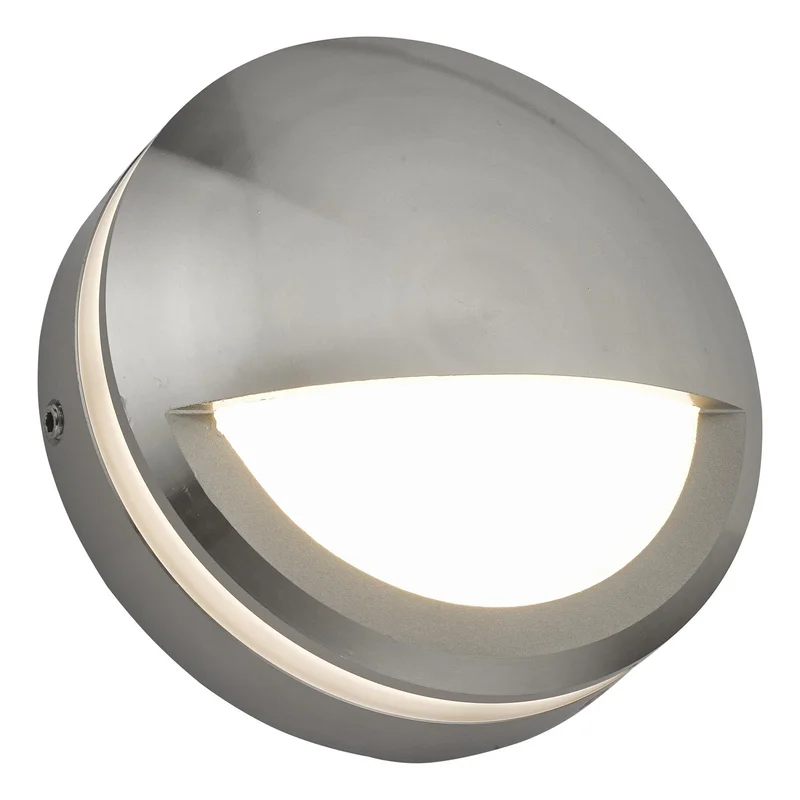 thelightcompany90189
