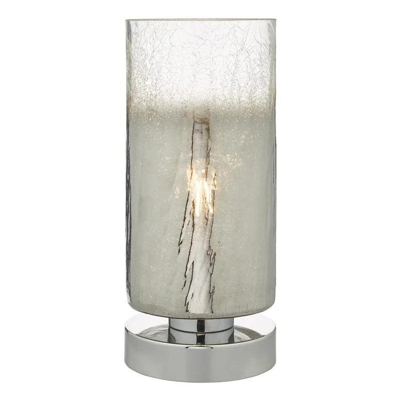 thelightcompany90339