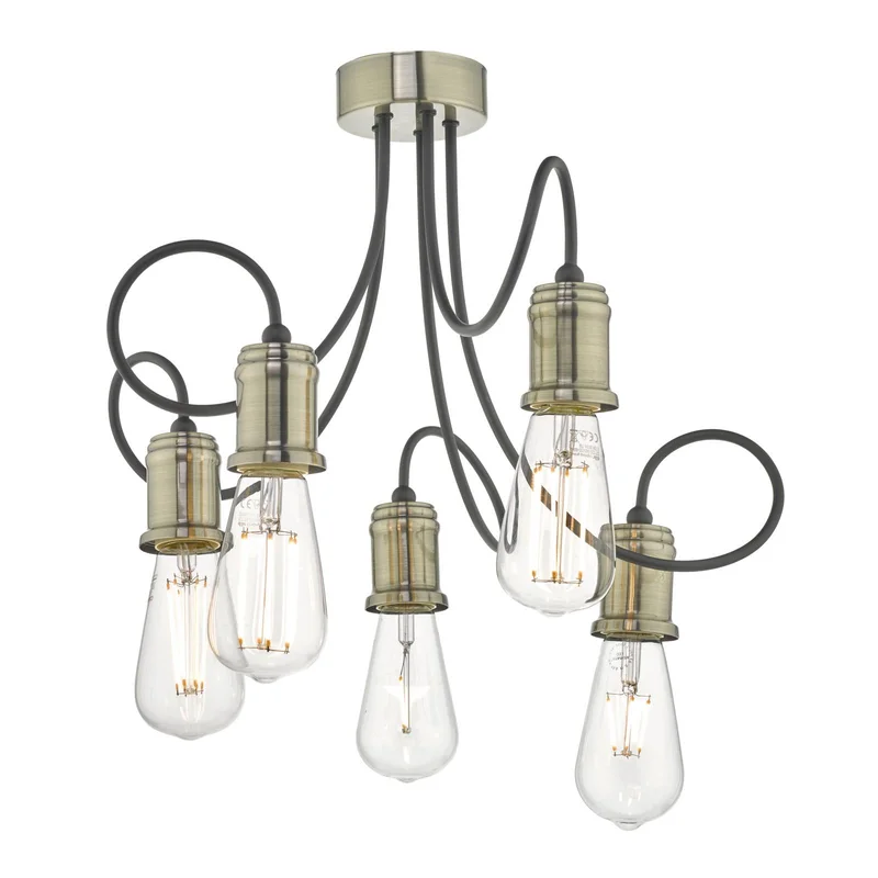thelightcompany90718