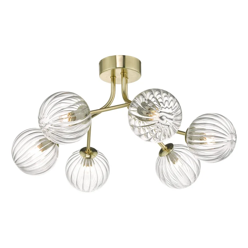 thelightcompany90996
