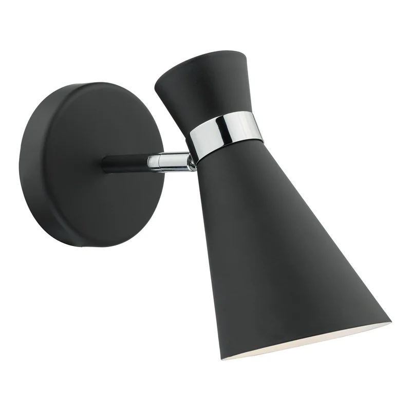 thelightcompany91591