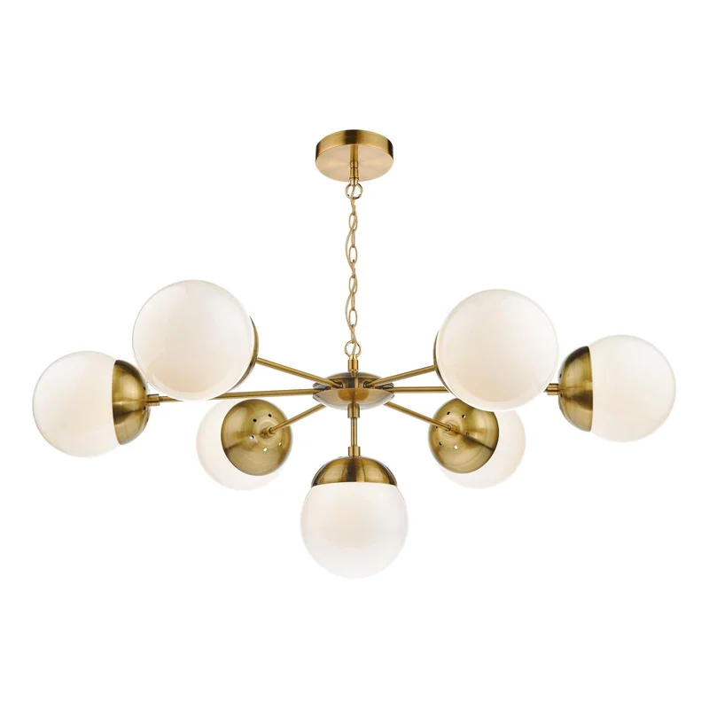 thelightcompany91604