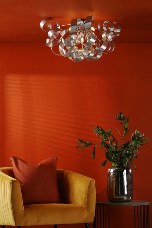 thelightcompany92032