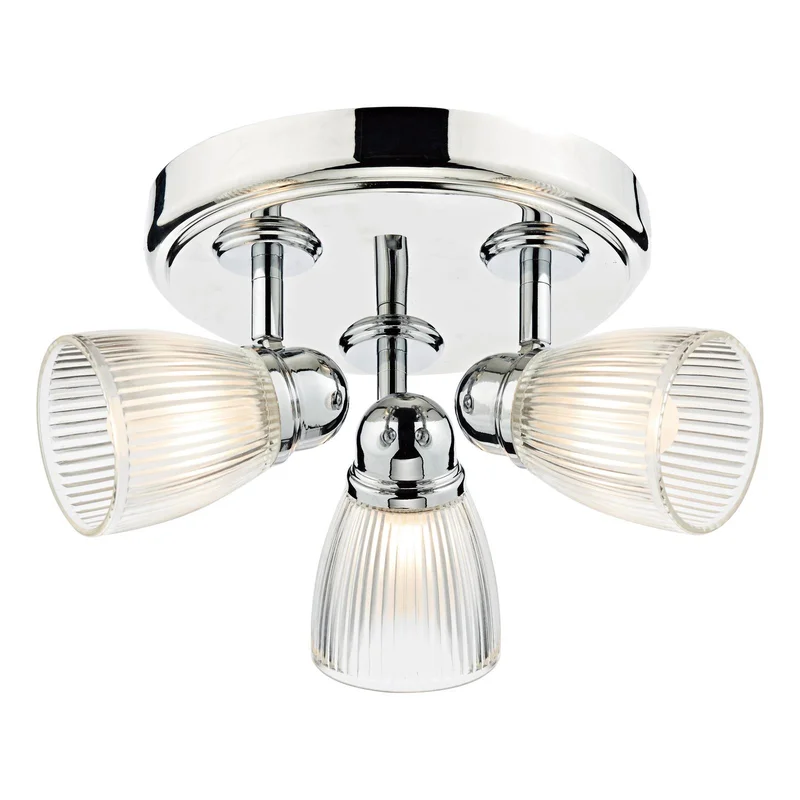 thelightcompany92136