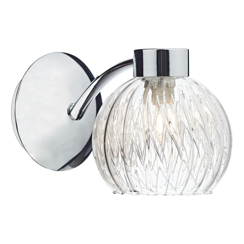 thelightcompany92350