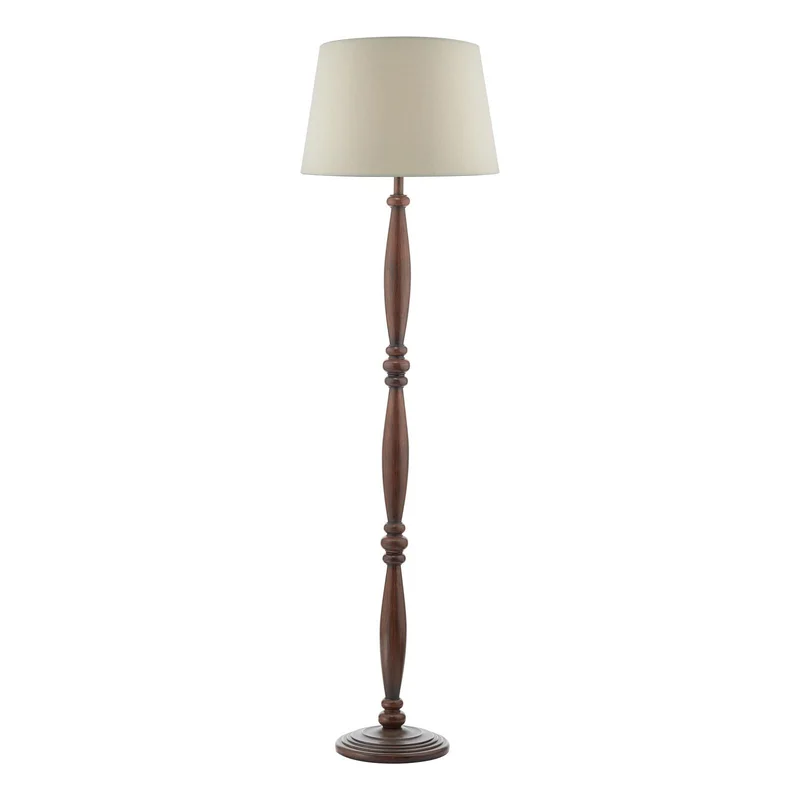 thelightcompany92393