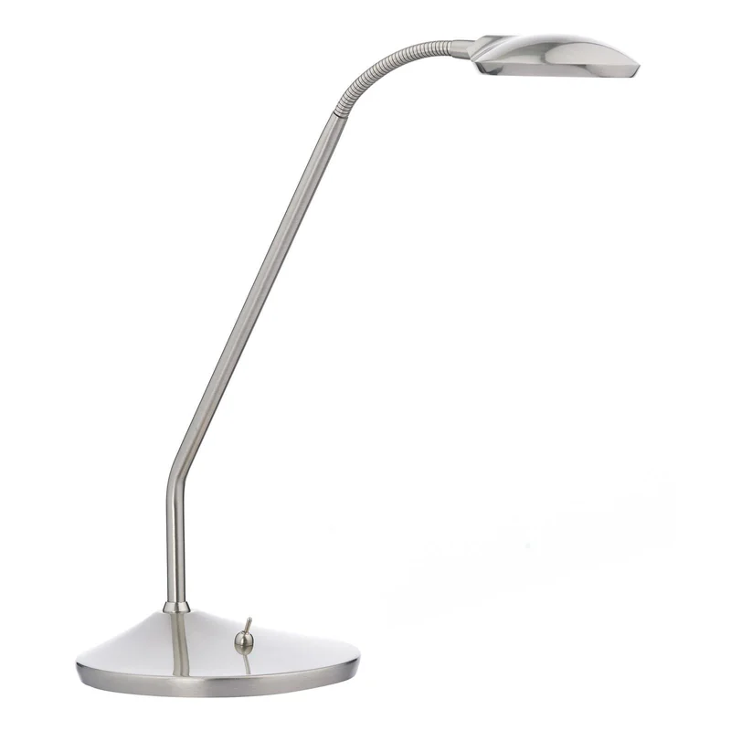 thelightcompany92685
