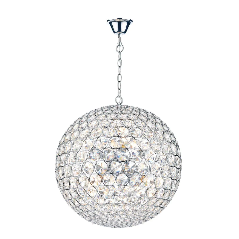thelightcompany92758