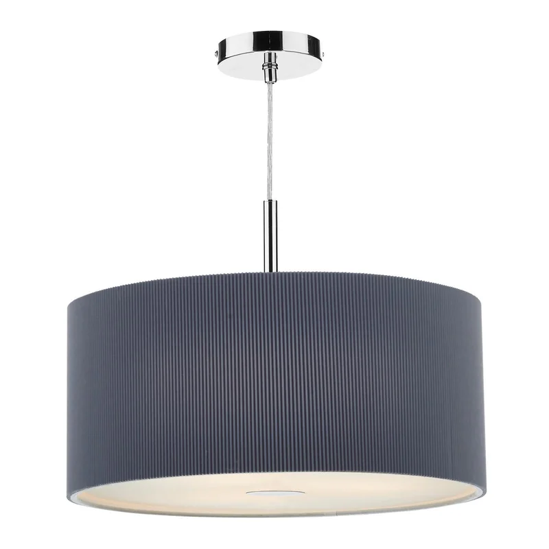 thelightcompany92889