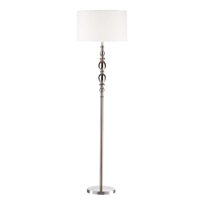 thelightcompany93633