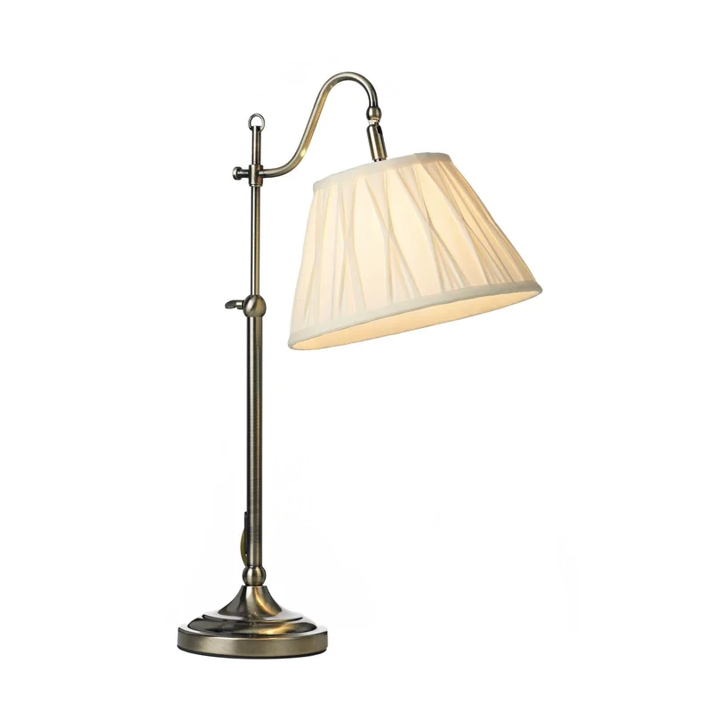 thelightcompany94233