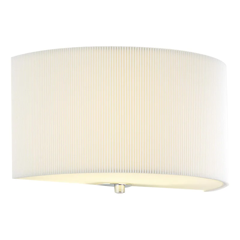 thelightcompany94279