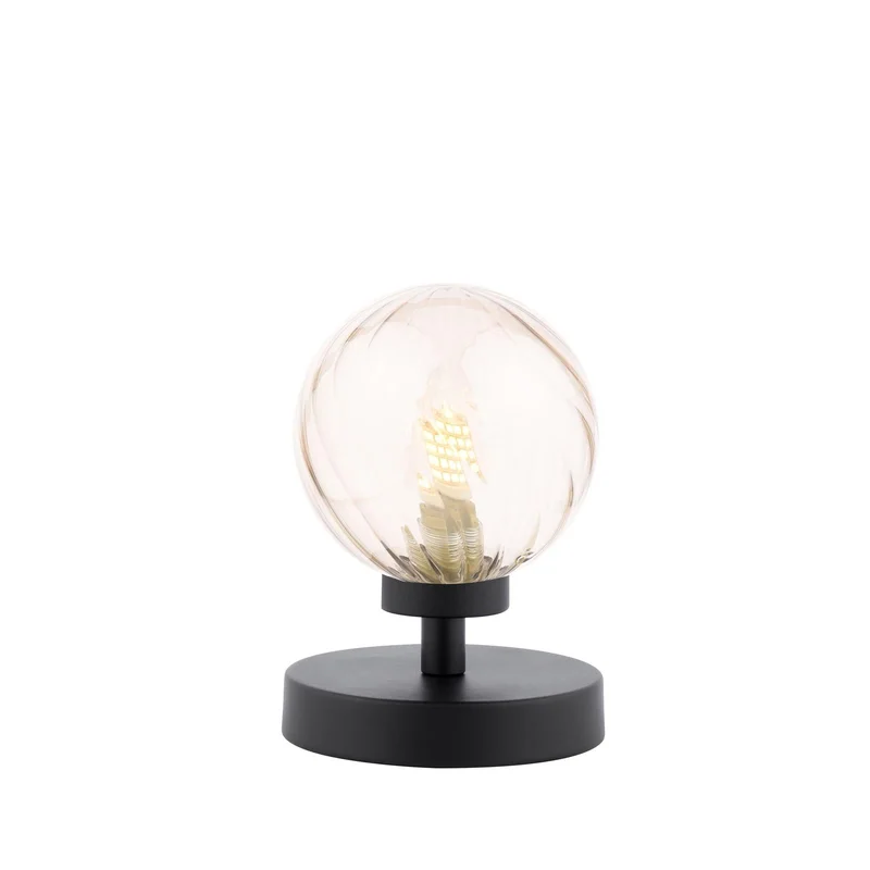 thelightcompany94849