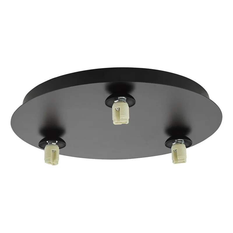thelightcompany95046