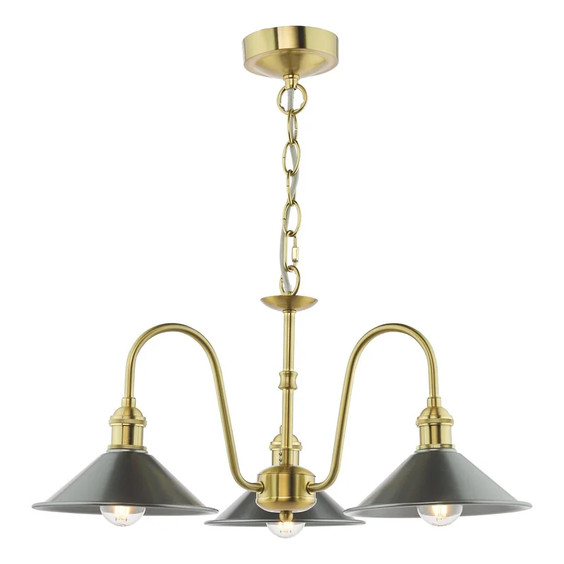 thelightcompany95336