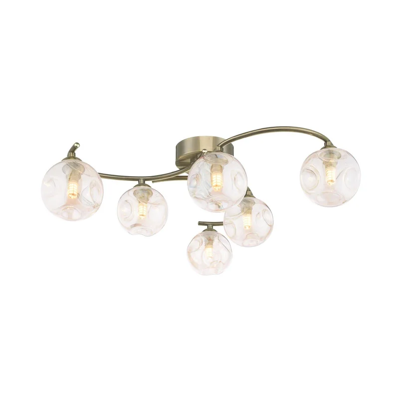 thelightcompany95749