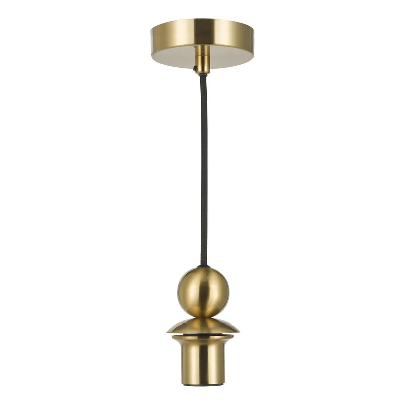 thelightcompany95804