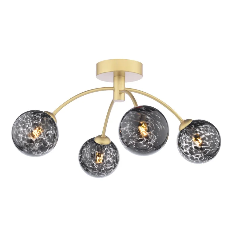 thelightcompany96699