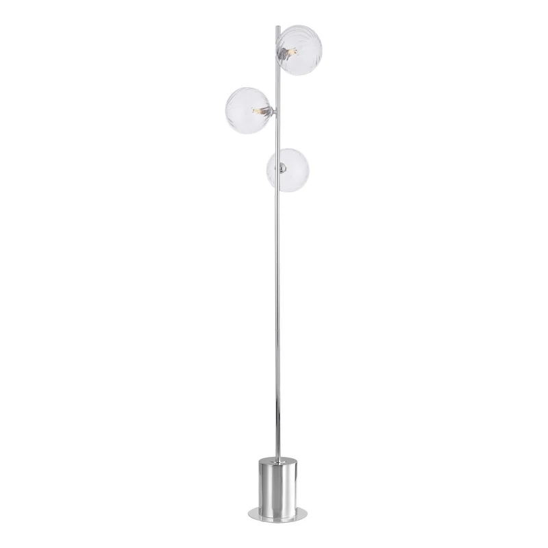 thelightcompany97032