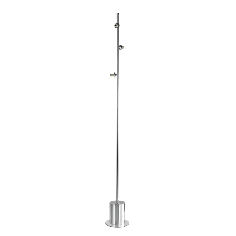 thelightcompany97043